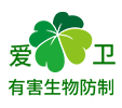 佛山市普量電子有限公司