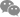 微信公眾號(hào)